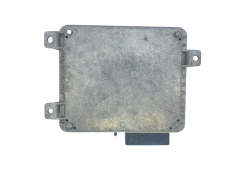 Blok Ovladačů MKC104030 4087 WL Rover 55938