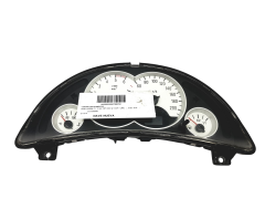 Tachometr Opel Corsa C 13173355WJ 110080005026 57647 Tachometr Opel Corsa C 13173355WJ 110080005026 57647