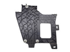 Příslušenství, držák ECU Renault 285390159R