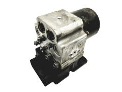 Pumpa Abs Lancia Ypsilon 51761947 54084694E TRW 37073