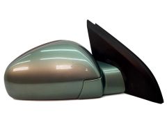 ca16-dh1660eby