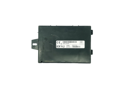 Blok Ovladačů BCM T4 L3 284B14580R 2920682 1 Renault Johnson Controls Blok Ovladačů BCM T4 L3 284B14580R 2920682 1 Renault Johnson Controls