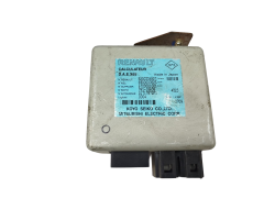 Blok Ovladačů 8200336827 6900000523 Renault KOYO 1060