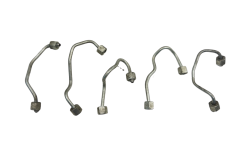 Převod Paliva 1,5 dci 8200787496 8200787494 8200787507 8200787498 8200790162