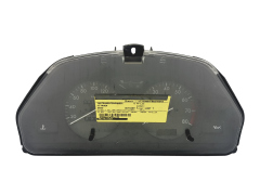Tachometr Citroen Saxo 9627933380 09028029907 49173