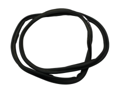 Těsnění Dveří Zavazadlového Prostoru Renault Clio 3 8200428864 H/B 0km