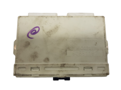 Blok Ovladačů Moduł Alfa Romeo 60651187