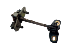 Omezovač Dveří Pravý/levý Zadek Peugeot 306 918172 13448