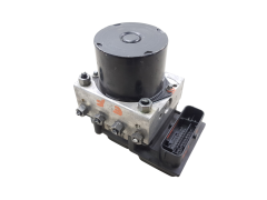 Pumpa Abs Skoda VW 6R0614117D 0265800635 Bosch