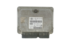 Blok Ovladačů 036906034BB IAW4LV.H 61600.541.09 VW Magneti Marelli