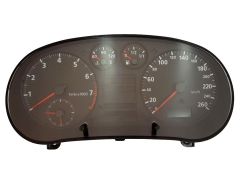 ca6-pk8814eby ca6-pk8814eby