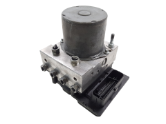 Pumpa Abs Nissan NV200 47660JX52A 0265951751 0265251857