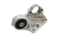 Držák Motoru 9640418780 1807L9 Citroen C5 2.2 hdi