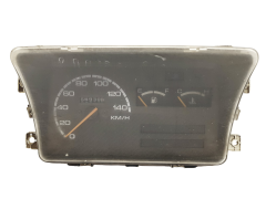 Tachometr Suzuki Alto 34100-8514 34100-85681