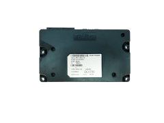 Blok Ovladačů Moduł AM5T-14D212-FB B014673 Ford FoMoCo