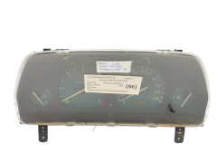 Tachometr Land Rover Freelander YAC112540 27179