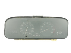 Otáčkoměr Peugeot 306 9610192480 09033509902 Jaeger Otáčkoměr Peugeot 306 9610192480 09033509902 Jaeger
