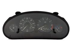 ca3-pk5990eby ca3-pk5990eby