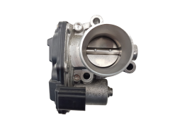Škrticí Klapka Ford CM5G-9F991-GA 1.0 EcoBoost FoMoCo 2069