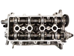 Hlava Válce Toyota Yaris 1.0 1SZ-FE