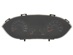Otáčkoměr Fiat Idea 735364160 503000680000 18371