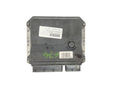Blok Ovladačů 89661-02D91 MB175800-9591 Toyota Denso 59785