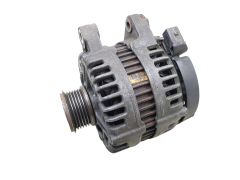 Alternátor 0121615028 7G9N-10300-EA Bosch Ford Volvo Alternátor 0121615028 7G9N-10300-EA Bosch Ford Volvo