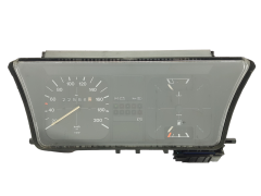 Tachometr Volkswagen Polo 867919033AT 155919059B VDO Tachometr Volkswagen Polo 867919033AT 155919059B VDO