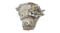 Převodovka 20DM12 2222T8 Peugeot 307 1.6 16v 1088 Převodovka 20DM12 2222T8 Peugeot 307 1.6 16v 1088