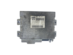 Blok Ovladačů IAW18F.B8 46785504 61600.530.01 Fiat Magneti Marelli 61809