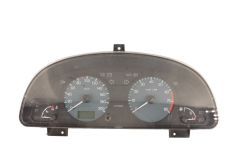 gb2092eby