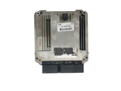Blok Ovladačů 04L906021BQ MLB2 VW Bosch 