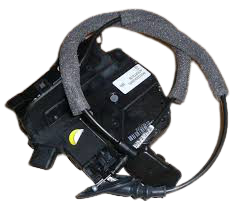 Zámek Dveří Nový Předek Pravý Renault Captur 805003529R