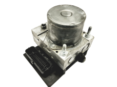 Pumpa Abs Opel Corsa D 13350598 0265951752 Bosch 37447