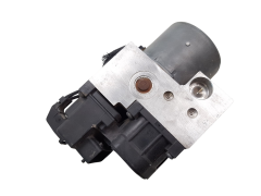 Pumpa Abs Toyota Corolla 44510-02050 0273004571 0265216850 2560