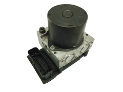 Pumpa Abs VW Fox 5Z0614117B 0265800468 5Z0907379A 66851