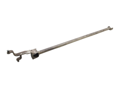 Hlavice Řídící Páky 2414C3 Peugeot 605