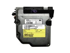 ad8-db11479eby ad8-db11479eby