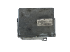 Blok Ovladačů 0261204625 9630278480 MA3.1 PSA Bosch 53421