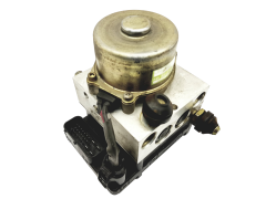 Pumpa Abs Honda HRV AC.0511-9238.1 X2T34574T Nisshinbo