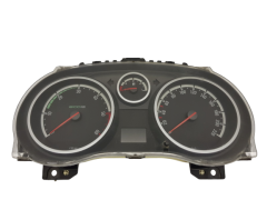 Otáčkoměr Opel Corsa D P0013281899 28120245-3 20848
