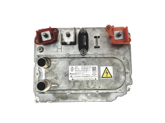 Blok Ovladačů 292A05713R EDC25010009/10 Renault Blok Ovladačů 292A05713R EDC25010009/10 Renault