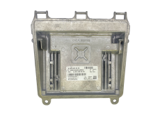 Blok Ovladačů A2669000900 5WK90848 A0034466040 Mercedes Continental 56456 Blok Ovladačů A2669000900 5WK90848 A0034466040 Mercedes Continental 56456
