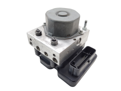 Pumpa Abs Fiat Panda 51965448 0265243906 0265956367 2191