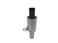 Elektroventil 9825813780 Citroen Peugeot