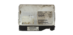 Blok Ovladačů 0260002386 1422772 BMW Bosch 