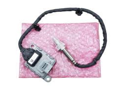 Senzor Originál NOX Renault 227906850R DCI