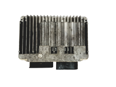 Blok Ovladačů BMW 7516809 412265001001 VDO 