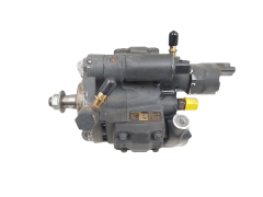 Vstřikovací Čerpadlo A2C20000754 8200821184 Siemens VDO 1.5Dci Renault S12 Vstřikovací Čerpadlo A2C20000754 8200821184 Siemens VDO 1.5Dci Renault S12