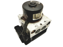 Pumpa Abs 7700424520 10094614023 Laguna 1 Renault 38909